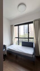 Parc Clematis (D5), Apartment #553710971